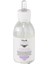 Başderisi Yatıştırıcı Losyon 125 ml (Vegan) Dhc Serisi 2