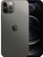 Yenilenmiş Apple iPhone 12 Pro 512 GB (12 Ay Garantili) - B Grade 4
