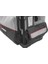 Plastik Tabanlı Alet Çantası 430X315X340MM 4