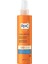 Soleil Protect Spray Lotion Spf 30 200 ml 1