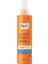 Soleil Protect Spray Lotion Spf 50 200 ml 1