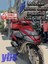 Cbf 150 Motor Koruma Demiri 2