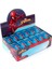 Spiderman Silgi SM-136556 1