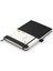 Ncode Dijital Defter Lamy-Ncode-Dp 3