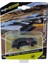 1987 Buick Grand National Oyuncak Araba 1:64 1