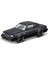 1987 Buick Grand National Oyuncak Araba 1:64 2