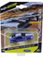 2015 Mustang Gt Oyuncak Araba 1:64 1