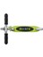 Mıcro Sprite Chartreuse/green (Led) Unisex Yeşil Scooter MCR.SA0224 1