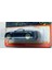 2018 Ford Mustang Convertıble 3
