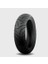 130/70-10 59J M6029 Tubeless Maxxıs-Taıwan 2011DOT 1