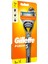 EKS Ticaret Gillette Fusion Tıraş Makinası Yedekli 2
