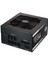 Cooler Master Mwe 650W 80+ Gold V2 2xeps 120MM Fanlı Full Modüler PSU(MPE-6501-AFAAG-EU) 1