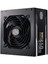 Cooler Master Mwe 650W 80+ Gold V2 2xeps 120MM Fanlı Full Modüler PSU(MPE-6501-AFAAG-EU) 2