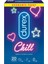 Chill Prezervatif 20'li 1