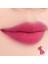 Mat ve Pürüzsüz Görünüm Sağlayan Blur Fudge Tint Bibi Candy 2
