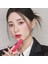 Mat ve Pürüzsüz Görünüm Sağlayan Blur Fudge Tint Bibi Candy 3