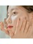 Nemli ve Parlak Görünüm Sağlayan Dewy Ful Water Tint Salty Peach 4