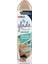 Aerosol Oda Kokusu Okyanus 300 ml 1