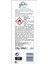 Aerosol Oda Kokusu Okyanus 300 ml 2