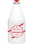 EKS Ticaret Old Spice White Water Tıraş Sonrası Losyon 100 Ml 1