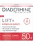 Lift+ 50+Gündüz Kremi 50 ML 2