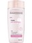Yatıştırıcı Tonik (Kuru Ve Hassas Ciltler Için) 200 ML 2