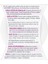 Peeling Mousse-Glow With Acai Berry 75 ML 3