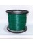 Tırpan Misina 3.00MM 850 Metre Yeşil Yuvarlak Surmax 1