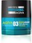 Hair Styling Gel 03 Extra Strong 200 ml 1