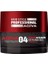 Hair Styling Gel 04 Power Strong 200 ml 1