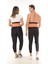 Sauna Suit Neopren Göbek Incelten Sauna Etkili Termal Bel Kemeri 2