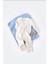 Babycosy Fermuarlı Tulum 1