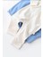 Babycosy Fermuarlı Tulum 3