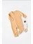 Babycosy Fermuarlı Tulum 1