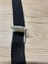 Plastik Kilitli Kayış - Tekne Tokası 30 mm 2