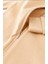 Babycosy Fermuarlı Tulum 3