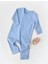 Babycosy Fermuarlı Tulum 1