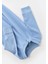 Babycosy Fermuarlı Tulum 2