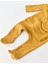 Babycosy 4 Parça Bebek Takımı 3