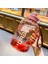 2.2l Spor Su Şişesi Bpa ve Sızdırmaz Güvenli (Yurt Dışından) 3