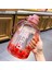 2.2l Spor Su Şişesi Bpa ve Sızdırmaz Güvenli (Yurt Dışından) 4