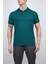 Roc Erkek Polo T-Shirt Hunter 1