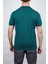 Roc Erkek Polo T-Shirt Hunter 2