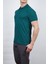 Roc Erkek Polo T-Shirt Hunter 3