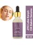 Leke Serumu Leke Karşıtı, Cilt Tonu Eşitleyici Cilt Bakım Serumu 30 ml. (Arbutin %2 + Niacinamide) 2