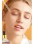 Leke Serumu Leke Karşıtı, Cilt Tonu Eşitleyici Cilt Bakım Serumu 30 ml. (Arbutin %2 + Niacinamide) 4