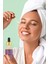 Leke Serumu Leke Karşıtı, Cilt Tonu Eşitleyici Cilt Bakım Serumu 30 ml. (Arbutin %2 + Niacinamide) 5