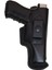 Beretta 92F, FS, Yavuz 16 Deri Tabanca Kılıfı K-151-S 1