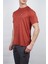 Speedwick Move Erkek T-Shirt Kırmızı 3