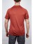 Speedwick Move Erkek T-Shirt Kırmızı 4